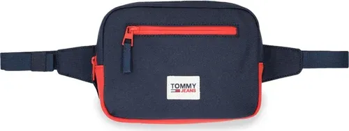 Tommy Jeans marsupio (101318501)