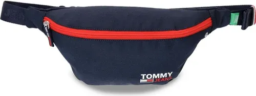 Tommy Jeans marsupio (101318503)