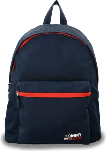 Tommy Jeans zaino (101318507) Tommy Jeans zaino (101318507)