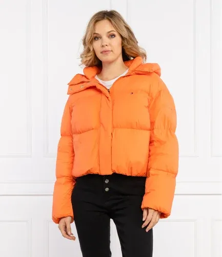 Tommy Hilfiger piumino giacca | loose fit (106022653) Tommy Hilfiger piumino giacca | loose fit (106022653)