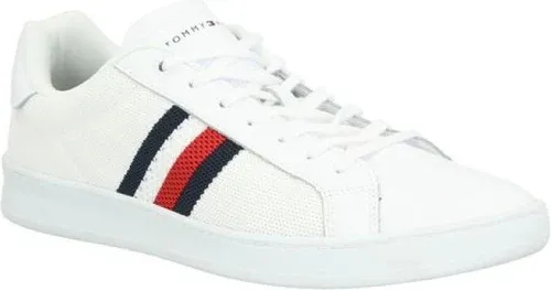Tommy Hilfiger scarpe sportive (106022667) Tommy Hilfiger scarpe sportive (106022667)