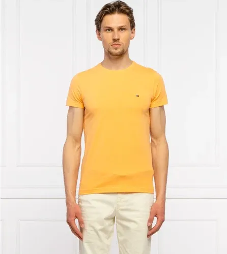 Tommy Hilfiger t-shirt | slim fit | stretch (106022693)