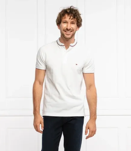 Tommy Hilfiger polo | | slim fit (106022696)