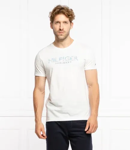 Tommy Hilfiger t-shirt | regular fit (106022697)