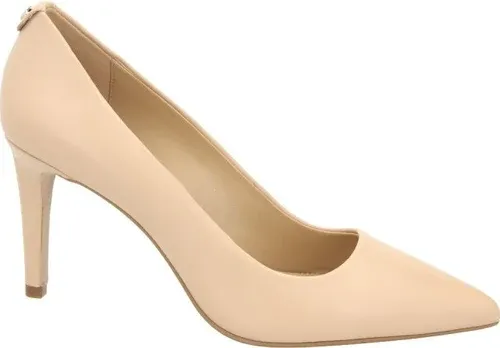 Michael Kors (106436601) Michael Kors (106436601)