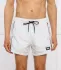 Karl Lagerfeld shorts da mare (106022702)