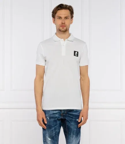 Karl Lagerfeld polo | regular fit (106022704)