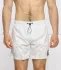Karl Lagerfeld shorts da mare (106022719)