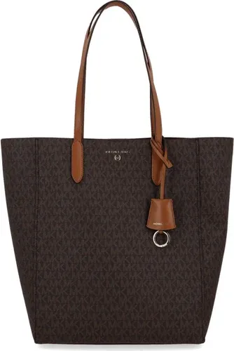 Michael Kors borsa shopper sinclair (101318696)