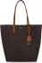 Michael Kors borsa shopper sinclair (101318696)