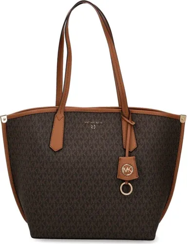 Michael Kors borsa shopper jane (101318699)