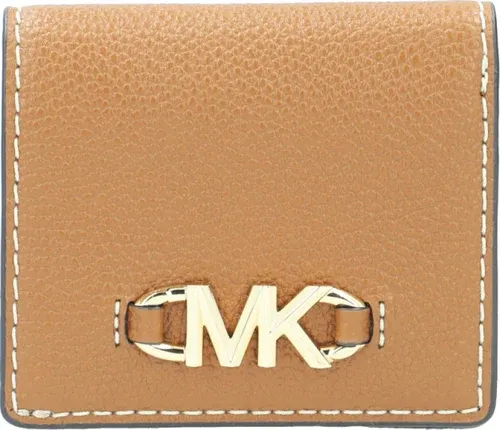 Michael Kors di pelle portafogli izzy (101318736)