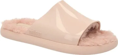 Melissa calzature per la casa fluffy (101318770) Melissa calzature per la casa fluffy (101318770)