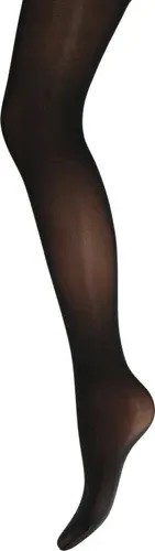 Wolford collant individual 20 (105755284)