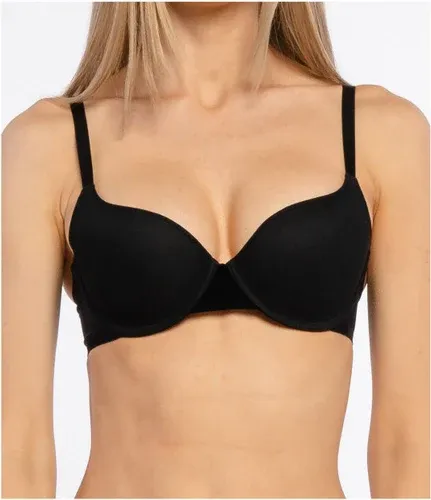 Wolford reggiseno (101318788)