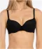 Wolford reggiseno (101318788)