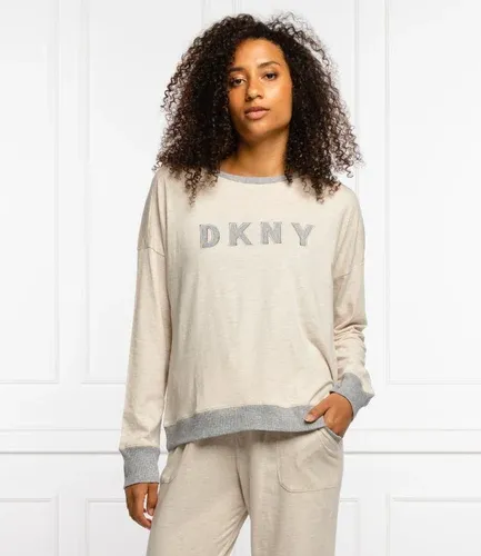 DKNY SLEEPWEAR pigiama (101318848)