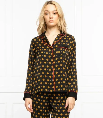 DKNY SLEEPWEAR pigiama (101318854)