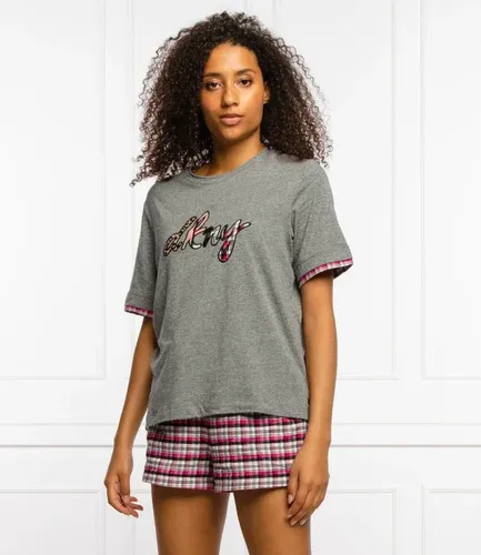 DKNY SLEEPWEAR pigiama (101318860)