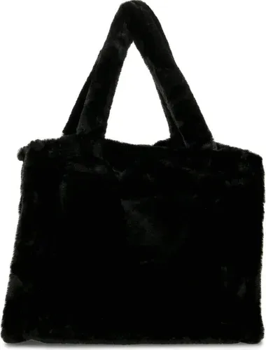 TWINSET borsa shopper (101318881)