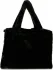 TWINSET borsa shopper (101318881)