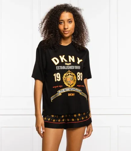 DKNY SLEEPWEAR pigiama (101318839)