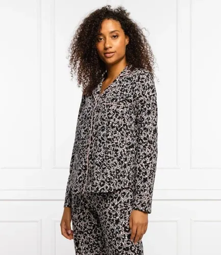 DKNY SLEEPWEAR pigiama (101318844)