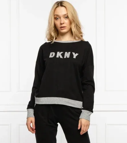 DKNY SLEEPWEAR pigiama (101318846)