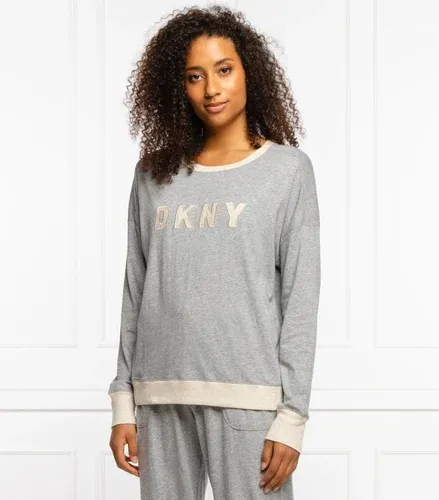 DKNY SLEEPWEAR pigiama (101318847)