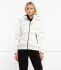 TWINSET piumino giacca | regular fit (101318902)