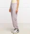 FILA pantaloni elena | straight fit (106022766)