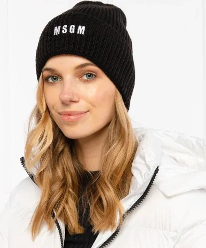 MSGM berretto (101319135)