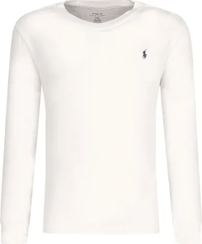 POLO RALPH LAUREN longsleeve | slim fit (101319159)