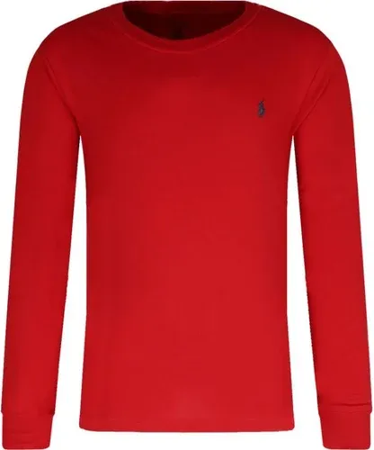 POLO RALPH LAUREN longsleeve | slim fit (106216858)