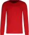 POLO RALPH LAUREN longsleeve | slim fit (106216858)