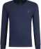 POLO RALPH LAUREN longsleeve | slim fit (106216859)