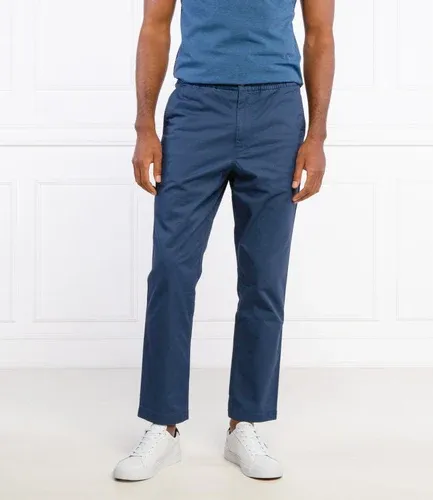 POLO RALPH LAUREN pantaloni | classic fit (101319143)