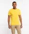 POLO RALPH LAUREN t-shirt | custom slim fit (101319141)