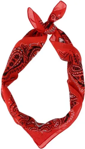 Pinko scialle linguistica 1 bandana (105807037)