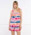 LAUREN RALPH LAUREN pigiama (101319262)