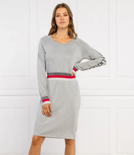 Liu Jo Sport vestito (101319396) Liu Jo Sport vestito (101319396)