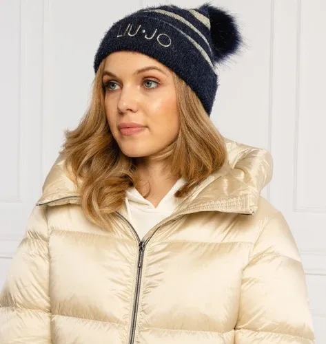 Liu Jo Sport berretto (101319408) Liu Jo Sport berretto (101319408)