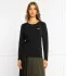 Liu Jo Sport camicetta | regular fit (101319374)