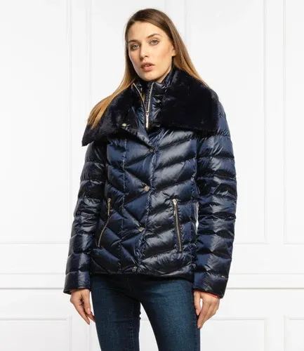 Liu Jo Sport giacca | regular fit (101319380) Liu Jo Sport giacca | regular fit (101319380)