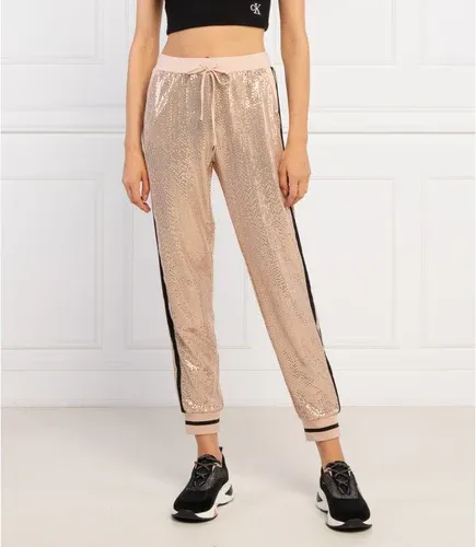 Liu Jo Sport pantaloni (101319492)