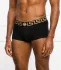 Versace boxer 3-pack (101319650)