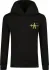 CALVIN KLEIN JEANS felpa monogram | regular fit (101319805)