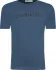 CALVIN KLEIN JEANS t-shirt institutional | regular fit (106022819)