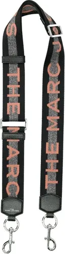 Marc Jacobs tracolla per borsa (101319769) Marc Jacobs tracolla per borsa (101319769)