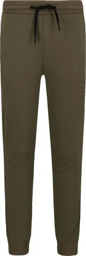 CALVIN KLEIN JEANS pantaloni della tuta | slim fit (101319863)